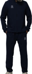 Warrior Pantali pentru bărbați Rink Woven Pant Navy S