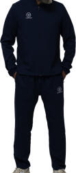 Warrior Pantali pentru bărbați Rink Woven Pant Navy L