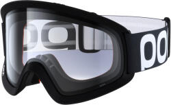 POC Ochelari schi Ora DH Uranium Black-Transparent