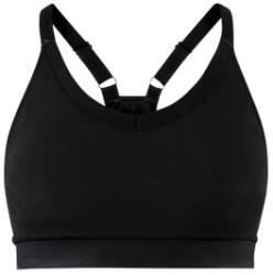 Craft Motion Women Sutien 999000 Black S
