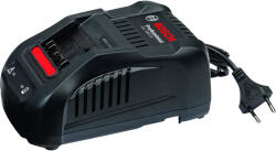 Bosch GAL1880CV Gyorstöltő Li-Ion, 14.4V-18V (1600A00B8G)