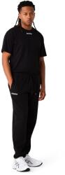 CCM Pantali pentru bărbați Team Fleece Jogger Black M