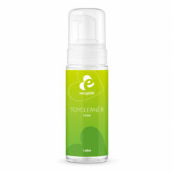 EasyGlide Foam Toy Cleaner 160ml