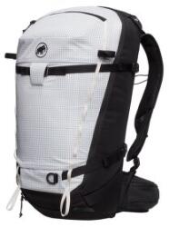 MAMMUT Aenergy ST 32 Rucsac white-black 32 l Rucsac tura
