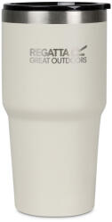 Regatta Thermulate Travel Tumbler 0.6L Culoare: bej (RCE6542CE000)