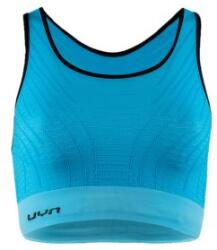 UYN Motyon 2.0 UW Bra High Support Lady Sutien Aquarius XS