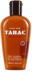 Tabac Original Tusfürdő férfiaknak 400 ml