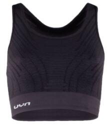 UYN Motyon 2.0 UW Bra High Support Lady Sutien Blackboard XS