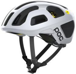 POC Octal MIPS Mărime cască: 50-56 cm / Culoare: alb (PC108011001SML1)