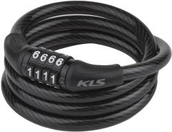 Kellys Számkódos Zár Kellys Code - insportline