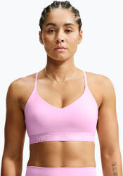 Nike Sportmelltartó Nike Indy Light Support pink rise