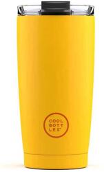 Cool Bottles Termo 550 ml 550 ml - sportisimo - 52,71 лв
