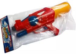 Galaxy Pistol de apă - 45 cm (78655)