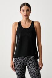 adidas by Stella McCartney top sport pentru femei 9BY2-TSDZIG_99X (KC2025)