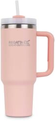 Regatta Thermulate insulated mug 1, 2l цвят сьомга, сребърно 1.2 l (rce569kd8)