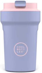 Cool Bottles Paradise 350 ml 350 ml