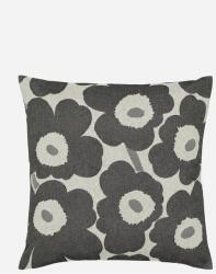Marimekko față de pernă decorativă cu adaos de lână 47 x 47 cm 99KK-PDUZUC_99X (073615.198) Lenjerie de pat