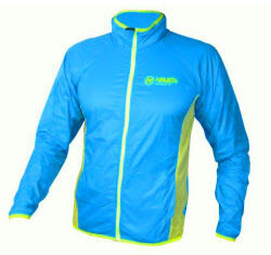 HAVEN Featherlite Breath (2767)