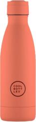 Cool Bottles Termo 350 ml 350 ml