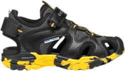 Geox Borealis (j450rc014buc0054-i)