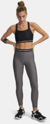 Under Armour Heatgear Legging (6010002-019)