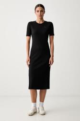 PUMA rochie HER 9BY2-SUDZAT_99X (694033)