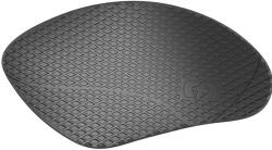 Oxford Protecție rezervor și carenaj Oxford Gripper cu element antiderapant, negru (AIM007-1076)