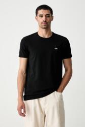 Lacoste tricou bărbătesc din bumbac PPYK-TSM10F_99B (TH2038)