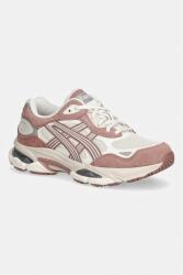 ASICS GEL-NYC 2.0 sneakers pentru femei 9BY2-OBDZYY_32X (1203A895.250)