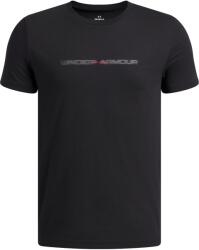 Under Armour B Wm Blur Ss (6009269-001)