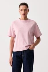 Marc O'Polo tricou pentru femei, din bumbac 9BY2-TSDZGA_39X (5000012922)