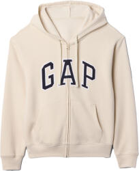 GAP Heritage (678782-04)
