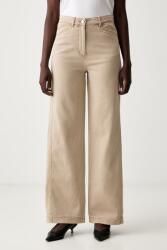 BOSS Orange blugi relaxed fit pentru femei C_TMarlina1-D 9BY2-SPDZY0_08J (50563061)
