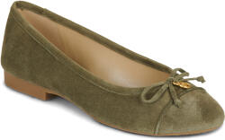 MICHAEL Michael Kors Balerin și Balerini cu curea Femei PIPER FLEX BALLET MICHAEL Michael Kors Kaki 37
