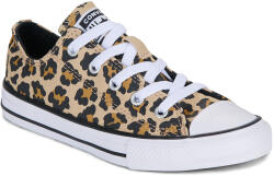 Converse Pantofi sport Casual Fete Chuck Taylor All Star Converse Maro 34