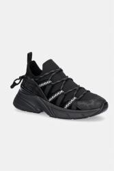 LIU JO LJ01 10 sneakers pentru femei 9BY2-OBDYFA_99X (BF6033TX55722222)
