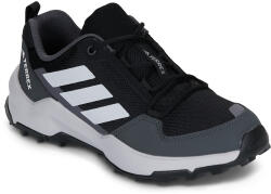 adidas Drumetie și trekking Fete TERREX AX4S K adidas Negru 38