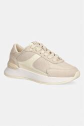 HUGO BOSS B Icon sneakers pentru femei 9BY2-OBDZI3_08X (50569211.271)
