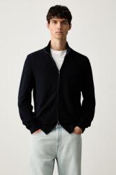 HUGO BOSS cardigan pentru bărbați din bumbac H-Loretti 9BY2-SWMZYM_59X (50565500)