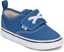 Vans Pantofi sport Casual Fete Authentic Elastic V Vans albastru 25
