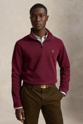 Ralph Lauren hanorac pentru bărbați din bumbac PPY2-BLM063_93X (710P07411)