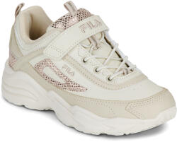 Fila Pantofi sport Casual Fete SKYE Fila Bej 31
