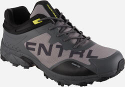 Finntrail Ghete Outdoor FINNTRAIL Outdoor Graphite 5178 , Impermeabile HARD-TEX , Hiking, ATV E i Adventure (C47263)