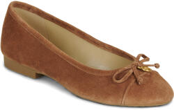 MICHAEL Michael Kors Balerin și Balerini cu curea Femei PIPER FLEX BALLET MICHAEL Michael Kors Maro 38