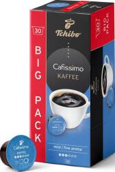 Tchibo Cafissimo Kaffee Fine Aroma Mild 30 buc