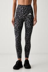 adidas Performance pantaloni de antrenament pentru femei Optime Essentials 9BY2-LGDZWK_90X (KS6212.)