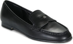 Michael Kors Mocasini Femei JENNINGS LOAFER MICHAEL Michael Kors Negru 39