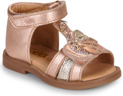 GBB Sandale Fete KIRIELLE GBB roz 25