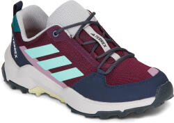 adidas Drumetie și trekking Fete TERREX AX4S K adidas Bordo 36