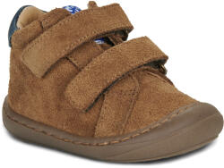 GBB Pantofi sport stil gheata Fete NINOU GBB Maro 18